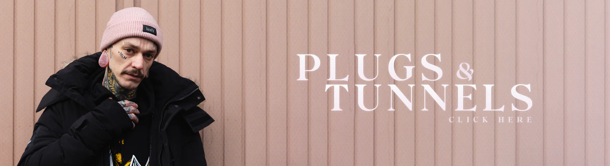 Welcome to Our Store