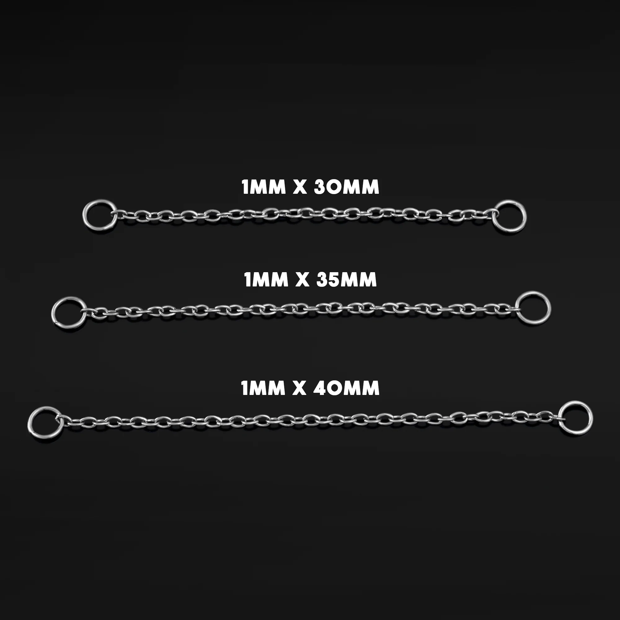 Wholesale Body Jewellery