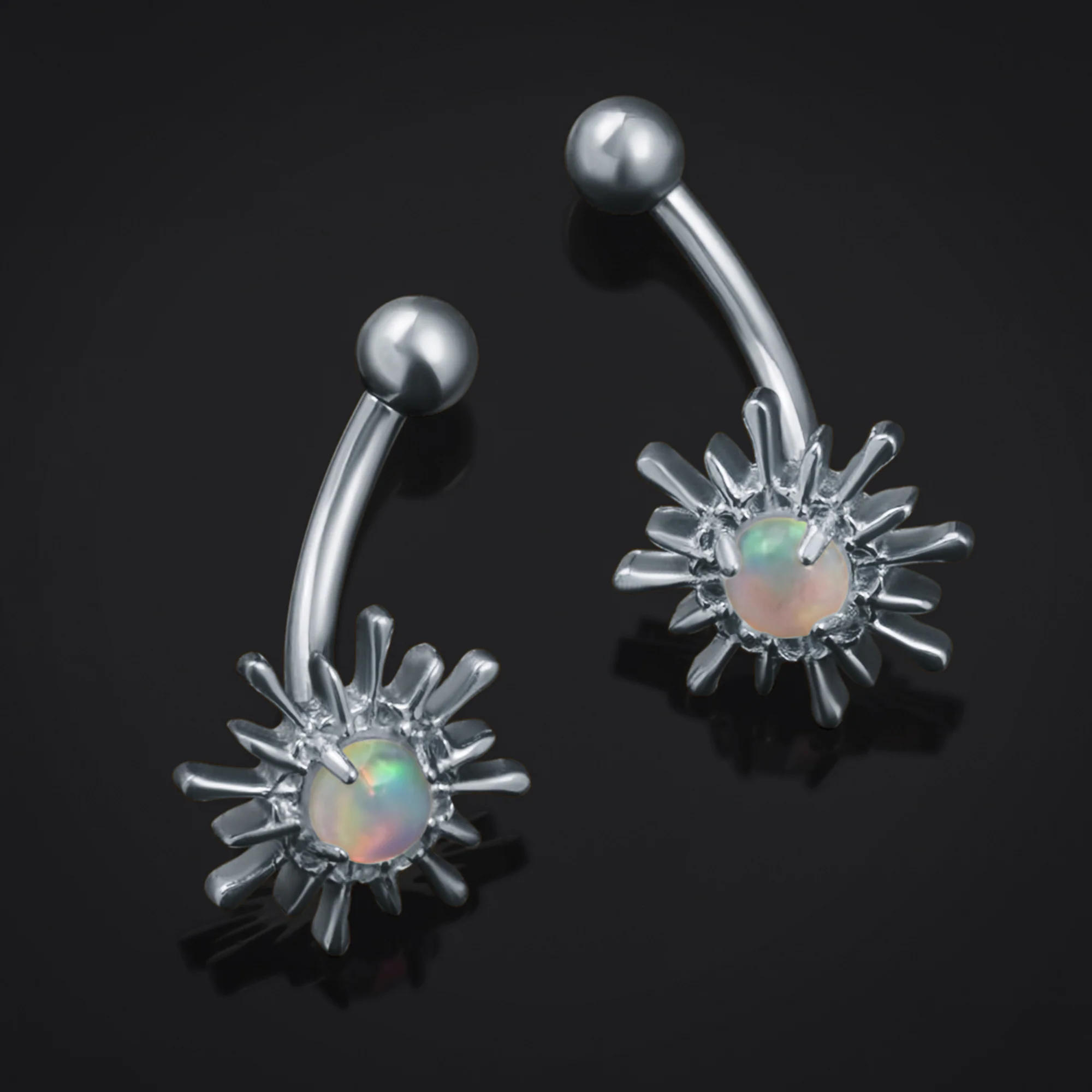 Wholesale Collection 2026